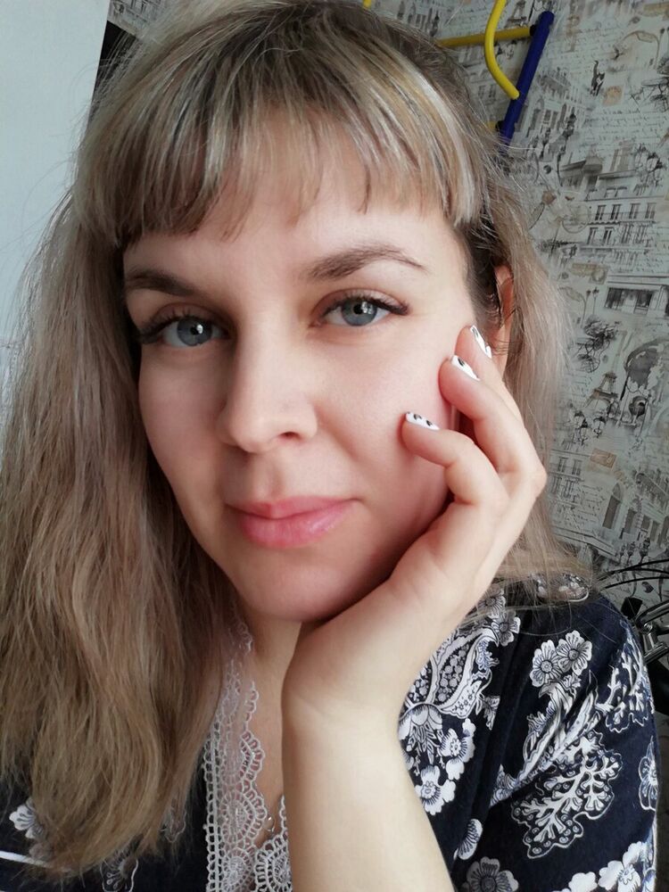 ���� 22351604 ������� ��������, 38 ���, ���� ���������� � ������