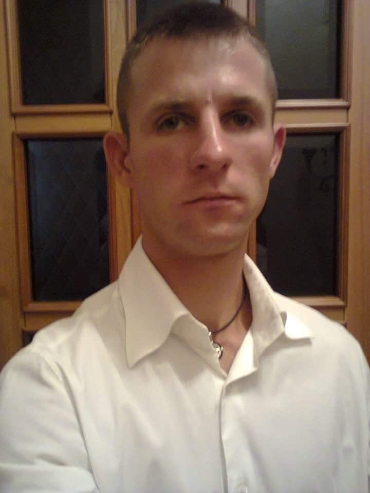  13892754  Misha, 36 ,    