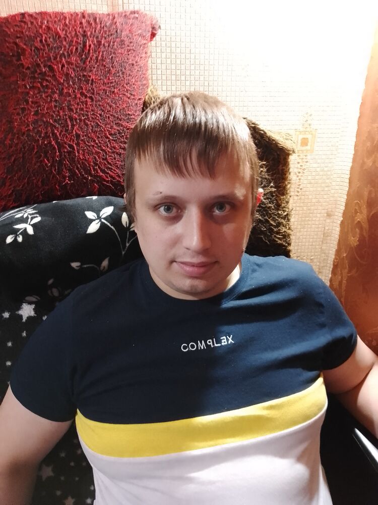 ���� 25746854 ������� ������, 32 ����, ���� ���������� � �������