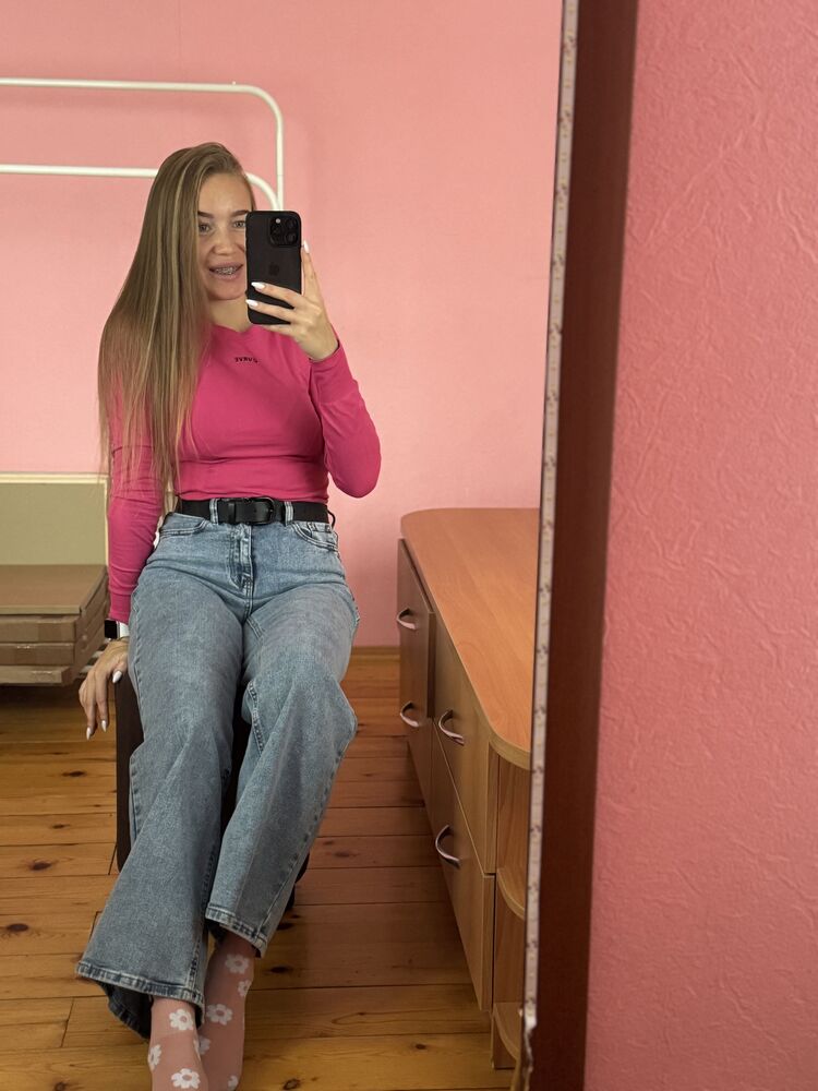 ���������� ���������, ���� ������� ���������, 28 ���, ������������ ��� ������, ����� � ���������