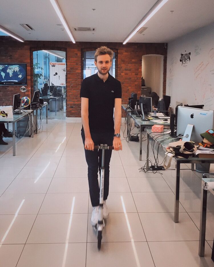 ���������� ����, ���� ������� �����, 35 ���, ������������ ��� ������, ����� � ���������, c�������� ���������