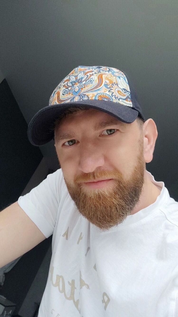  ,   , 38 ,   ,   