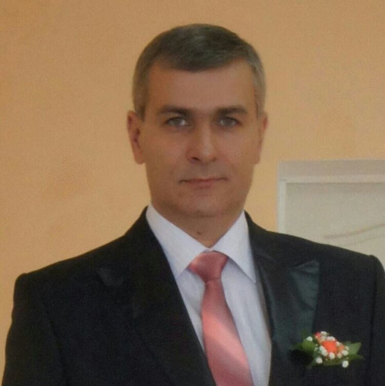 ���� 18874364 ������� Wisdom, 61 ���, ���� ���������� � ������