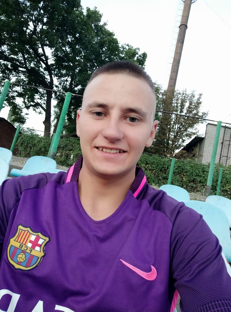 ���� 20946284 ������� ���������, 26 ���, ���� ���������� � ���������