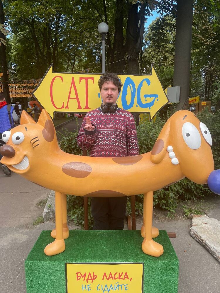 ���� 24759714 ������� Turbo_lover, 30 ���, ���� ���������� � ������