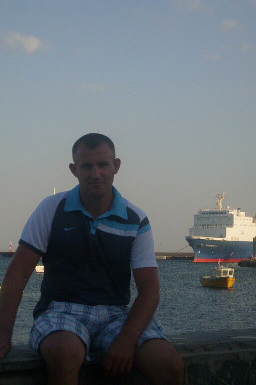 ���� 5485894 ������� ��������, 45 ���, ���� ���������� � ������