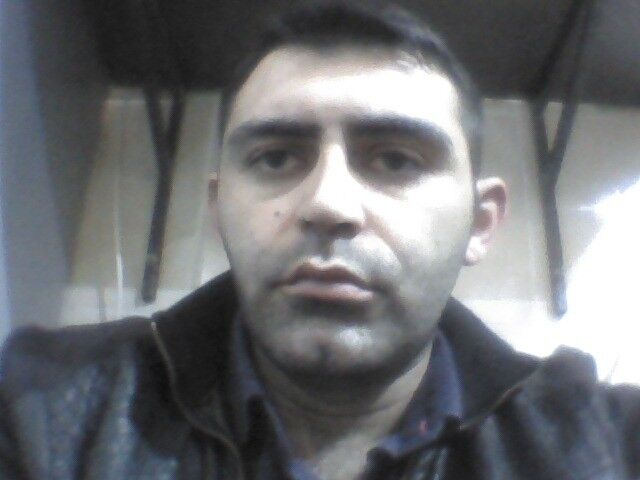  6125384  , 42 ,    