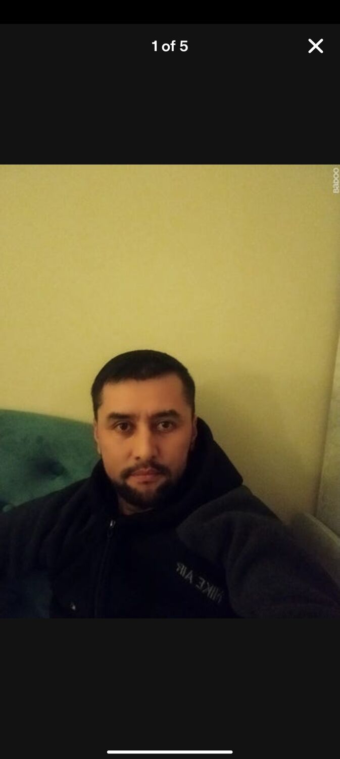  ,   Axmadjon, 39 ,   ,   