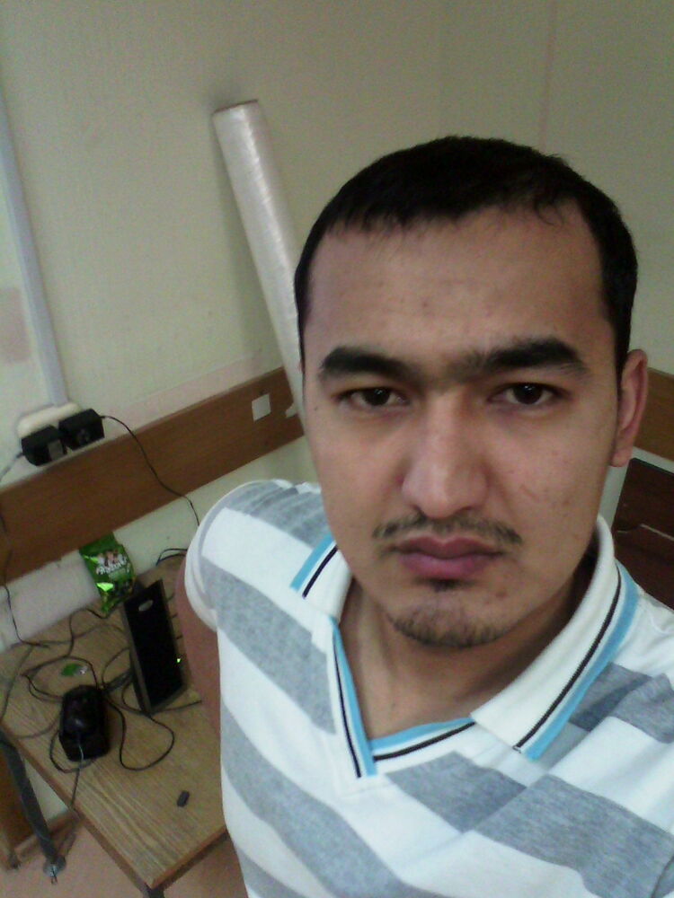 ���������� �����-���������, ���� ������� Aslan, 35 ���, ������������ ��� ������, ����� � ���������