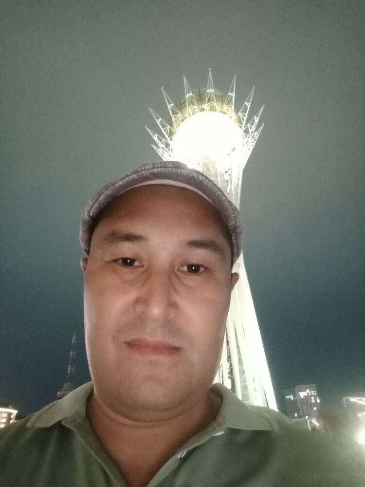 ���� 55182204 ������� ���, 38 ���, ���� ���������� � ������