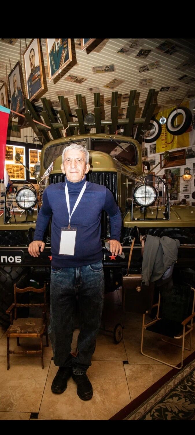 ���� 54940274 ������� ��, 55 ���, ���� ���������� � ����������