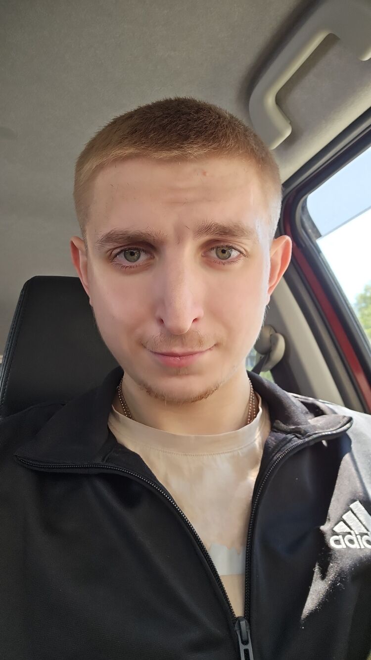  ,   , 22 ,   ,   , c , 
