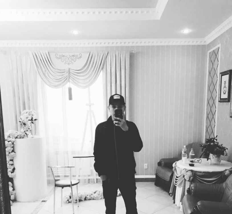 ���� 25533974 ������� ������, 32 ����, ���� ���������� � ���������