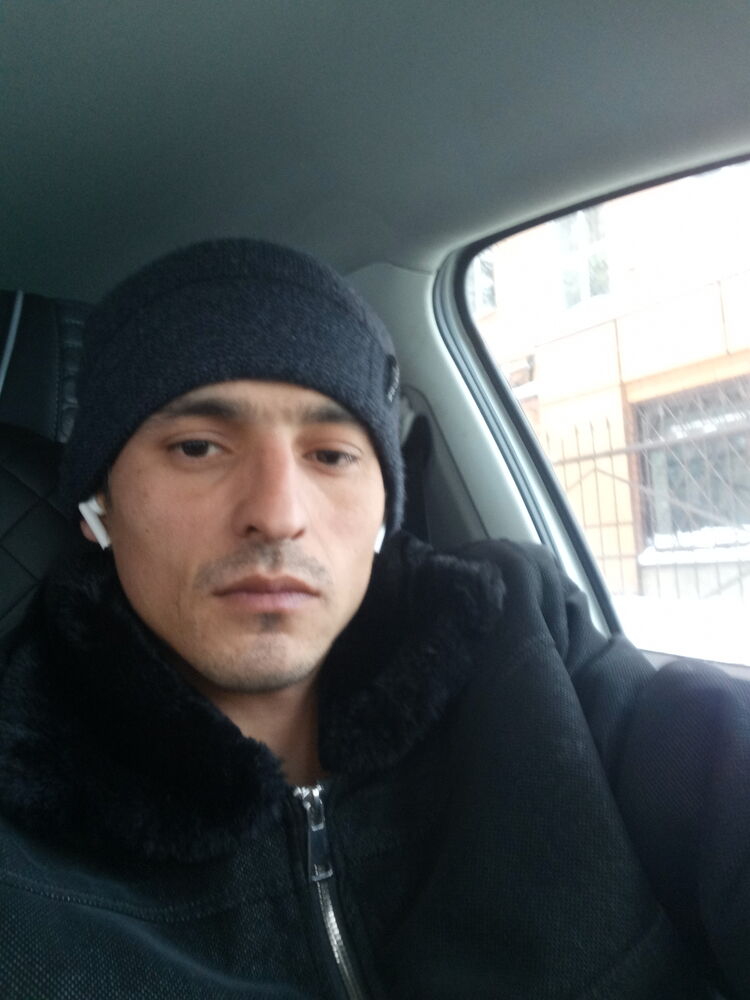 ���� 25050874 ������� �������, 37 ���, ���� ���������� � ���������