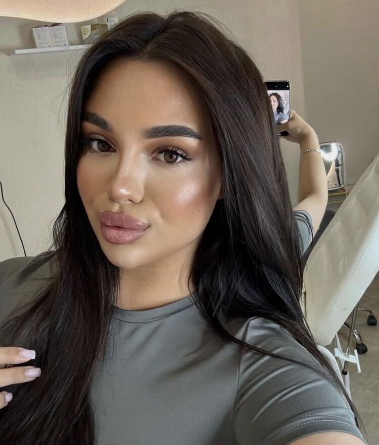 ���� 55260804 ������� ��������, 20 ���, ���� ���������� � ������