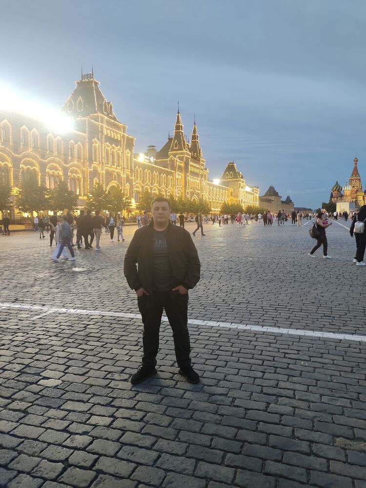 ���� 27292114 ������� ������, 31 ���, ���� ���������� � ������