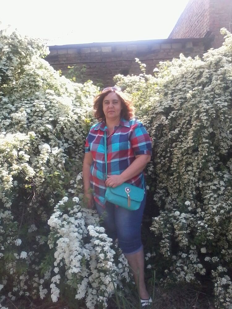  ,   , 54 ,   ,   , c 