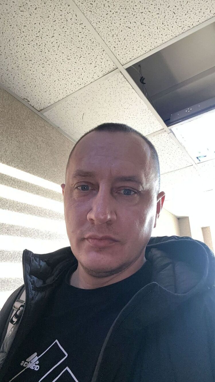 ���� 50103964 ������� ����, 36 ���, ���� ���������� � ����������