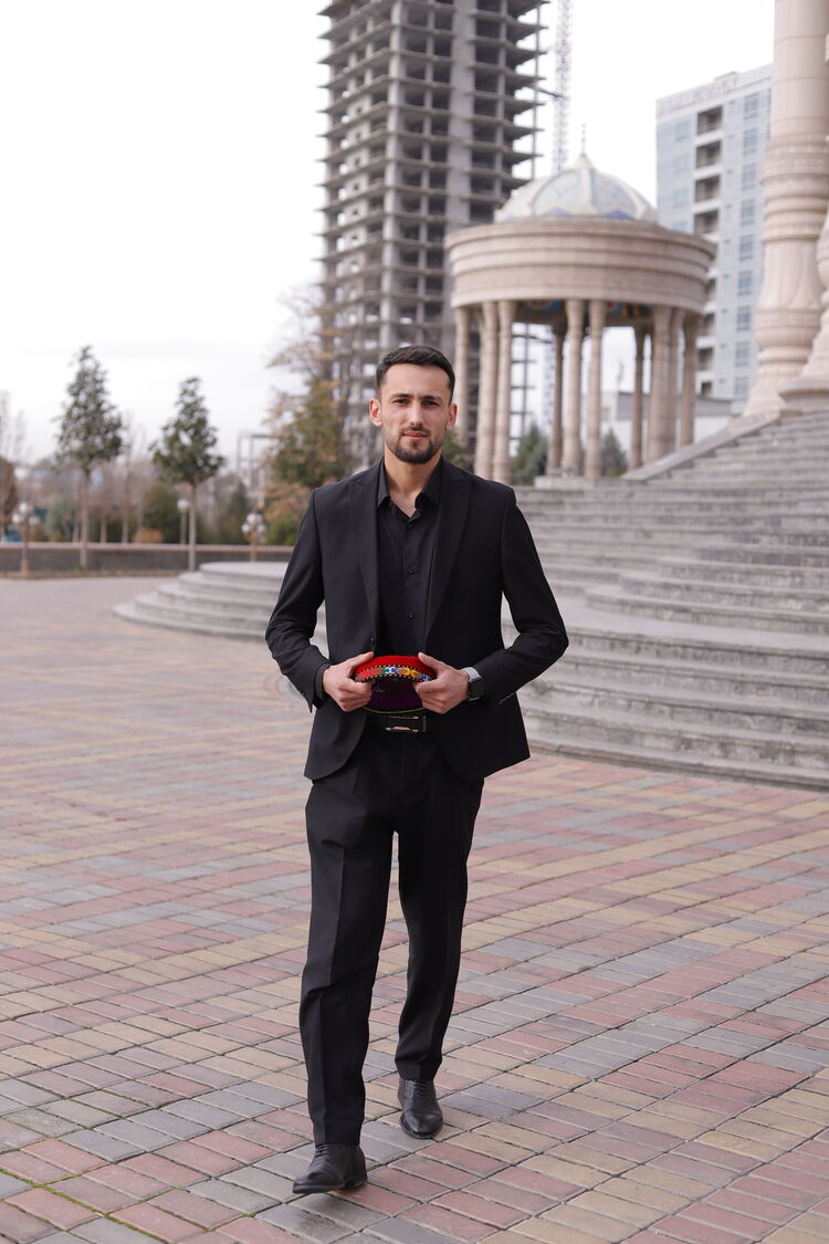 ���������� ���������, ���� ������� �����, 27 ���, ������������ ��� ������, ����� � ���������