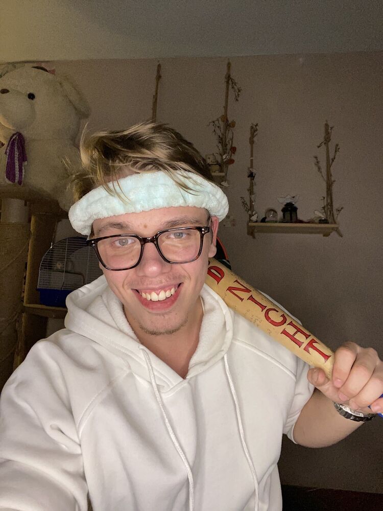  ,   , 20 ,     