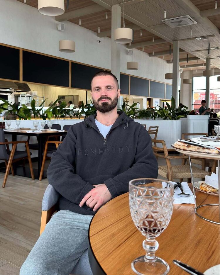 ���� 50871654 ������� �����, 38 ���, ���� ���������� � �������-��-����