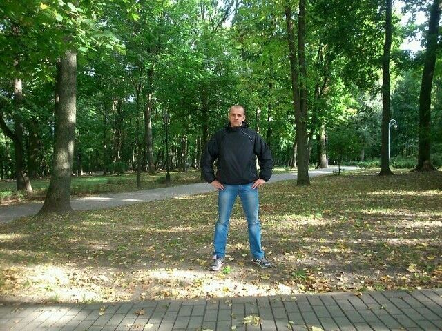 ���� 7052984 ������� ������, 38 ���, ���� ���������� � ������