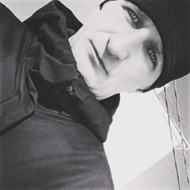 ���� 55093264 ������� �������, 40 ���, ���� ���������� � ����������