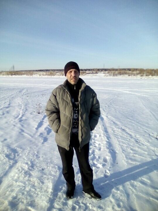 ���������� ������, ���� ������� �����, 50 ���, ������������ ��� ������, ����� � ���������, c�������� ���������