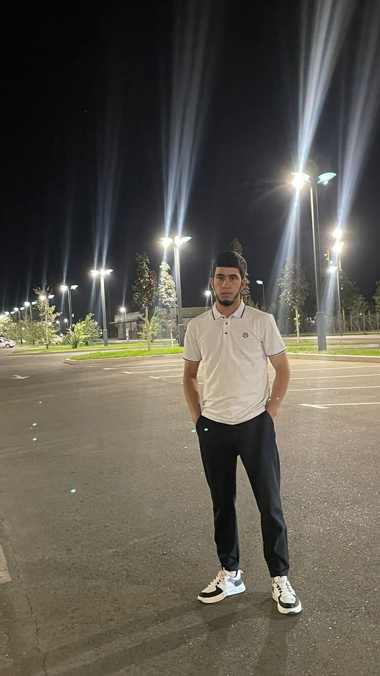  ,   , 24 ,   ,   