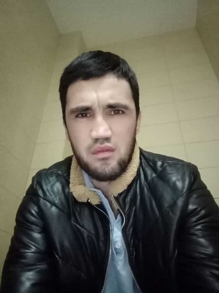 ���� 26728624 ������� ���� �������, 33 ����, ���� ���������� � ������