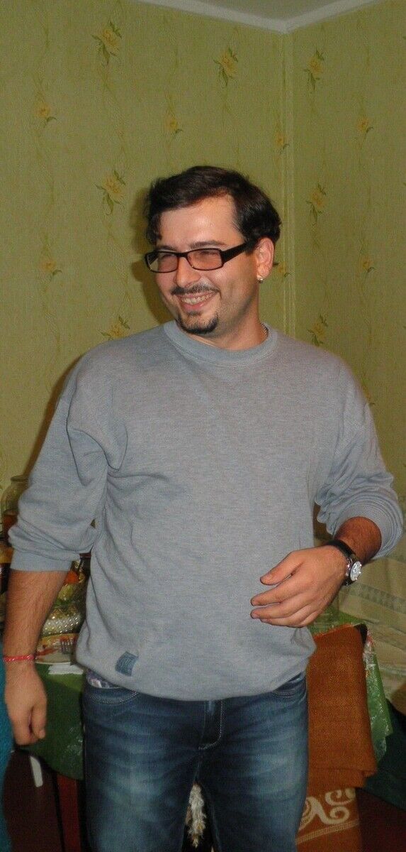 ���������� �����������, ���� ������� ������, 39 ���, ������������ ��� ������, ����� � ���������, c�������� ���������