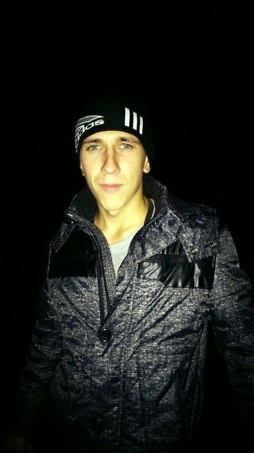 ���� 7869284 ������� Eugene, 29 ���, ���� ���������� � ����������