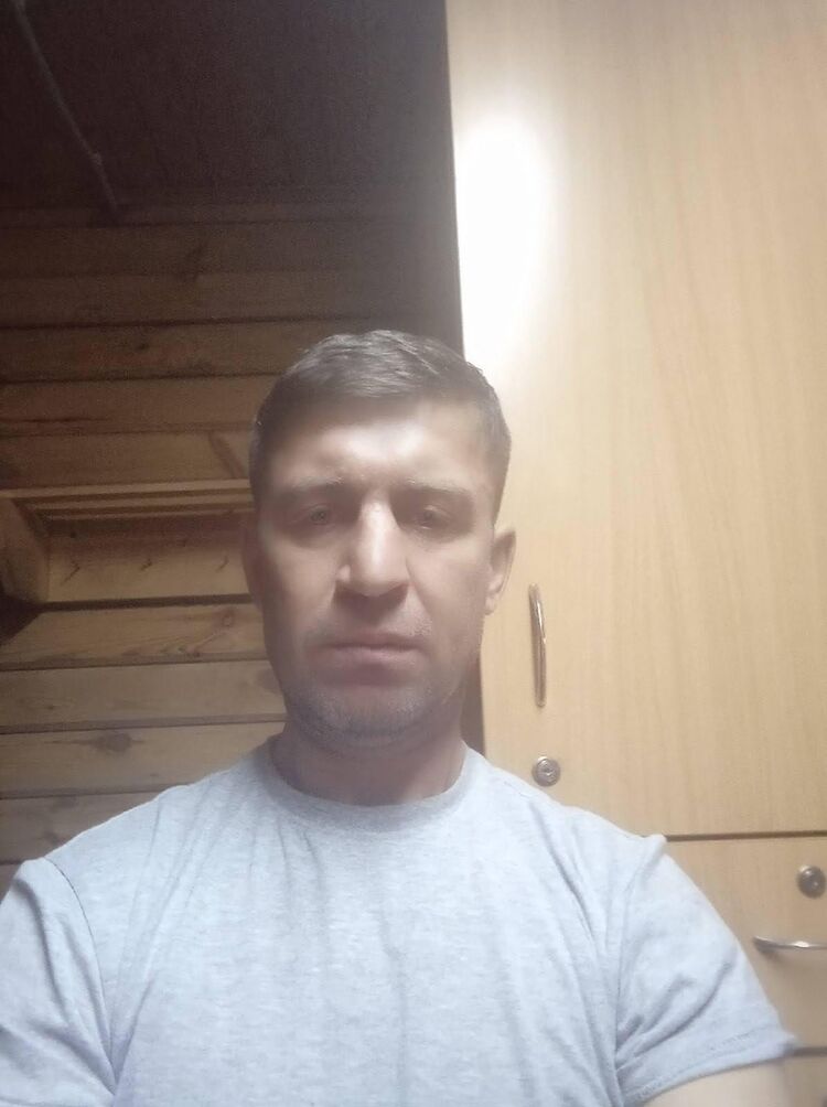 ,   , 47 ,     , c 