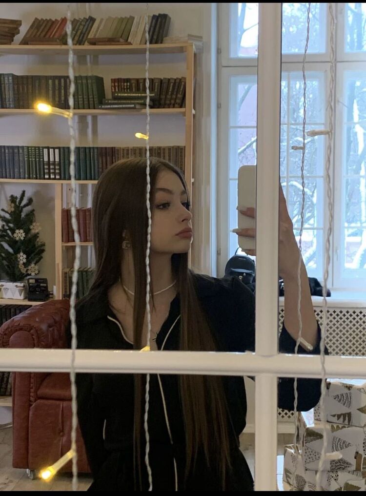 ���� 41944524 ������� �����, 23 ����, ���� ���������� � ������