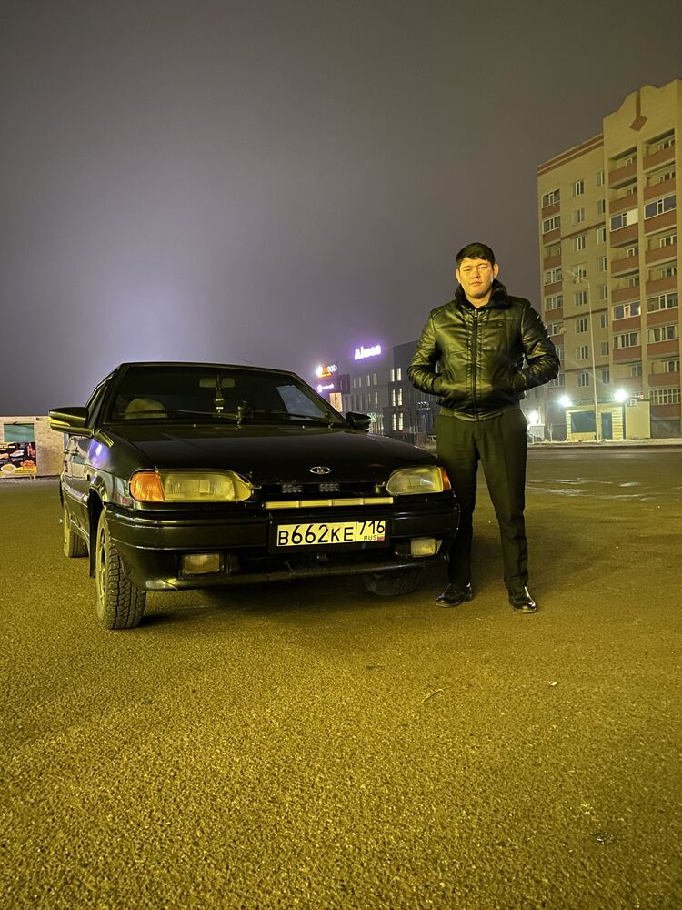 ���� 25451264 ������� ������, 27 ���, ���� ���������� � ������