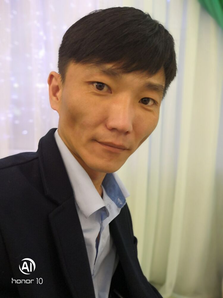 ���� 27612414 ������� �����, 44 ����, ���� ���������� � ����