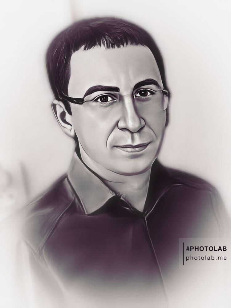 ���������� ���������, ���� ������� Nikos, 41 ���, ������������ ��� ������, ����� � ���������