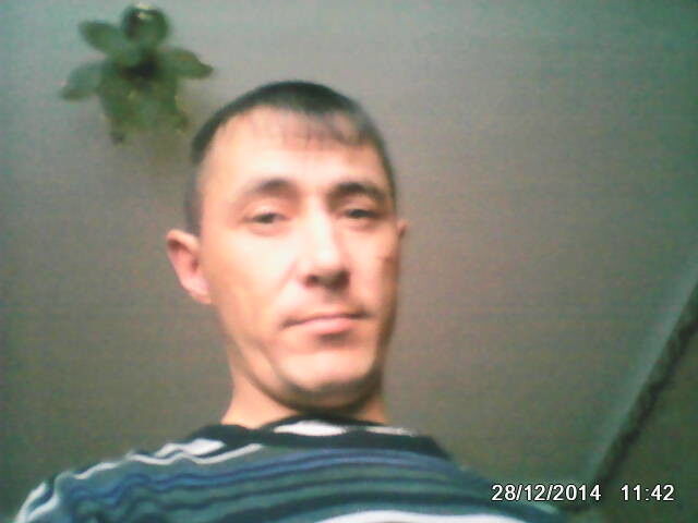  5576164  , 42 ,    