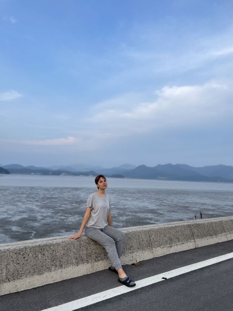  Ch'ongju,   Zu, 27 ,     , c , 