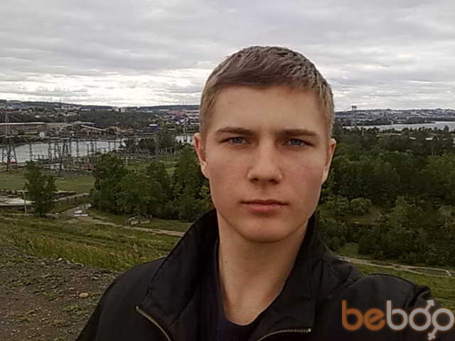 ���������� �������, ���� ������� ����� ����, 35 ���, ������������ 