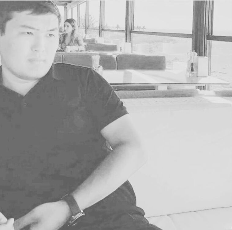 ���� 23881764 ������� ������, 32 ����, ���� ���������� � ������