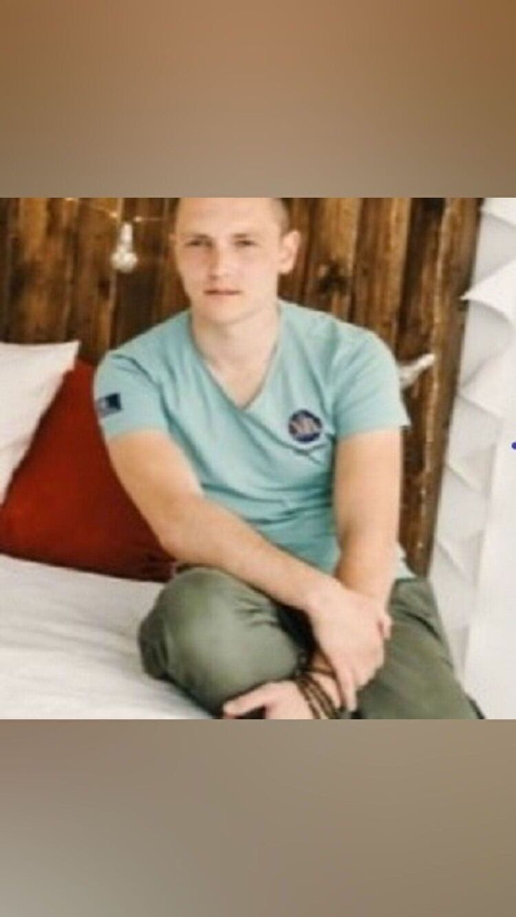  41902134  , 32 ,     