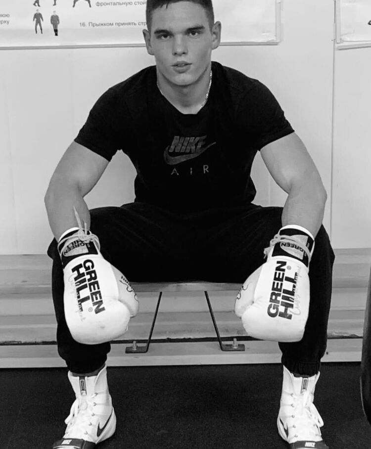 ���������� ������, ���� ������� ������, 27 ���, ������������ ��� ������, ����� � ���������, ���������