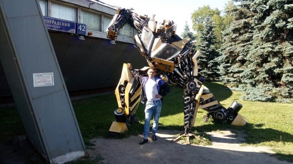  ,   Sergej, 44 ,   ,   , 