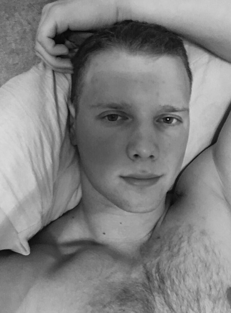 ���� 37891434 ������� ���������, 30 ���, ���� ���������� � ����������