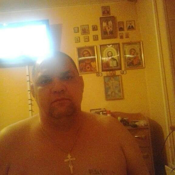 ���� 24530264 ������� �����, 48 ���, ���� ���������� � ������