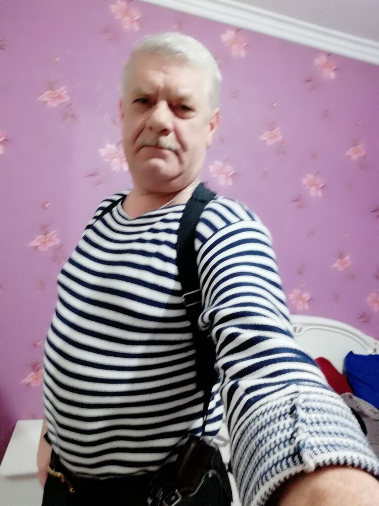 ���������� ���������, ���� ������� ����, 61 ���, ������������ ��� ������