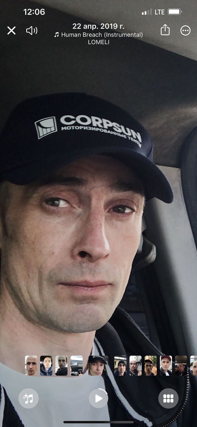  ,   , 49 ,     , c 