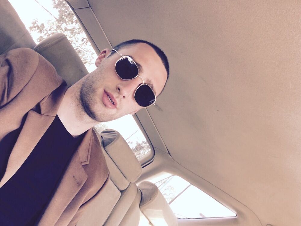 ���� 35343794 ������� ����, 33 ����, ���� ���������� � ������