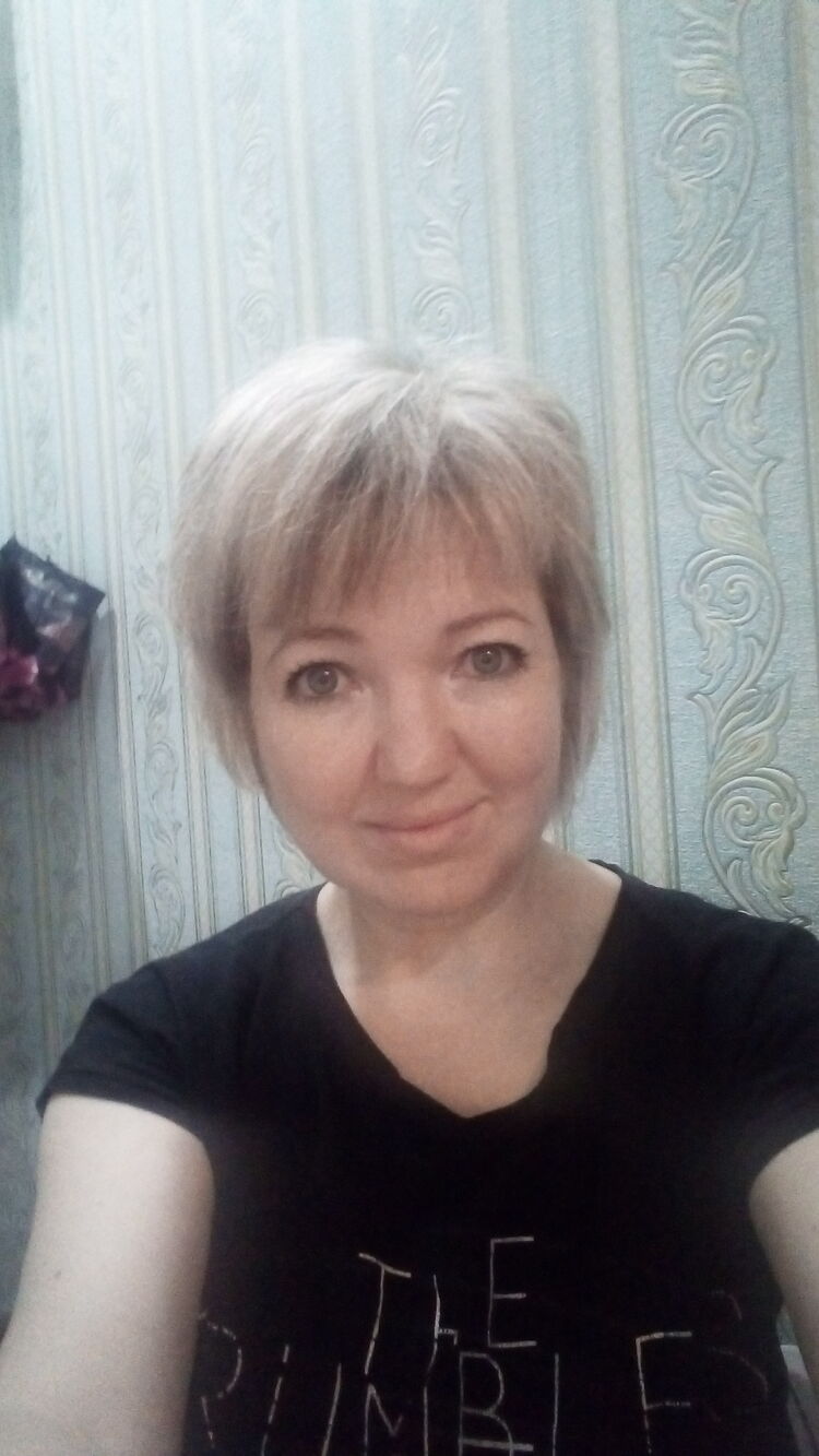  ,   , 47 ,   c 